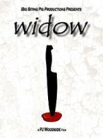 Watch Widow Soap2day