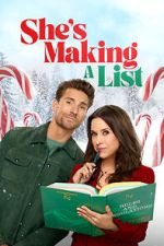 Watch She\'s Making a List Soap2day