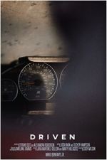 Watch Driven (Short 2019) Soap2day