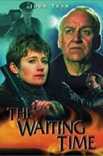 Watch The Waiting Time Soap2day