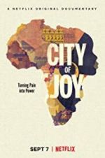 Watch City of Joy Soap2day