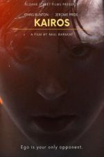 Watch Kairos Soap2day