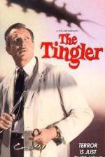 Watch The Tingler Soap2day