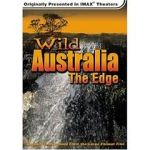 Watch Wild Australia: The Edge (Short 1996) Soap2day