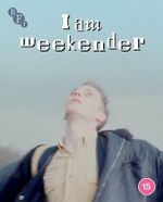 Watch I Am Weekender Soap2day