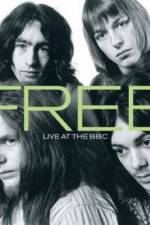 Watch Free Live At The Isle Of Wight Soap2day
