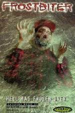 Watch Frostbiter: Wrath of the Wendigo Soap2day