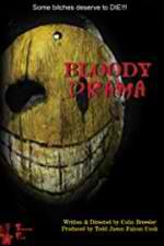Watch Bloody Drama Soap2day
