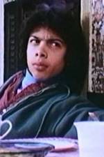 Watch Angel and Big Joe Soap2day