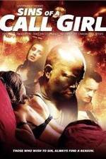 Watch Sins of a Call Girl Soap2day