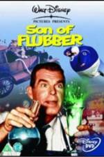 Watch Son of Flubber Soap2day
