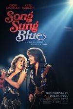 Watch Song Sung Blue Soap2day