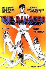 Watch The Ravager Soap2day