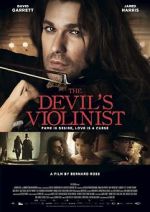 Watch The Devil's Violinist Soap2day