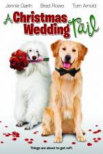 Watch A Christmas Wedding Tail Soap2day