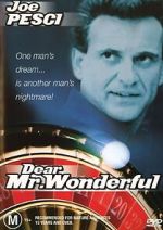 Watch Dear Mr. Wonderful Soap2day