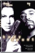 Watch Below Utopia Soap2day