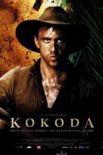 Watch Kokoda Soap2day