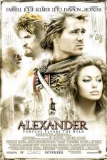 Watch Alexander Soap2day