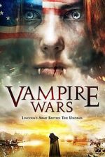 Watch Vampire Wars Soap2day