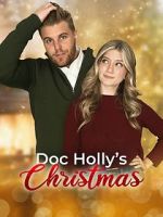 Watch Doc Holly\'s Christmas Soap2day