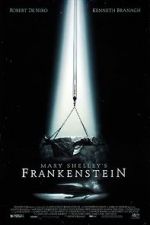 Watch Mary Shelley\'s Frankenstein Soap2day
