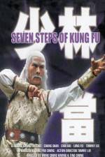 Watch Kung Fu of Seven Steps Soap2day