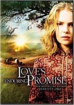 Watch Love's Enduring Promise Soap2day