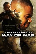Watch The Way of War Soap2day