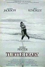 Watch Turtle Diary Soap2day