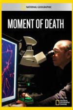 Watch National Geographic Moment of Death Soap2day