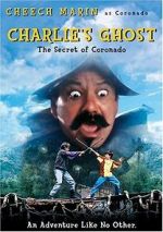 Watch Charlie\'s Ghost Story Soap2day