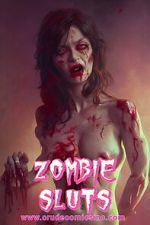 Watch ZombieSluts Stripclub Slaughterhouse Soap2day