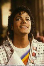 Watch The Making of Captain Eo Soap2day