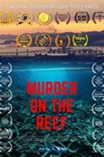 Watch Murder on the Reef Soap2day