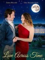 Watch Love Across Time Soap2day
