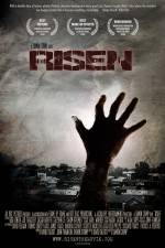 Watch Risen Soap2day