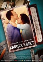 Watch Karisik Kaset Soap2day