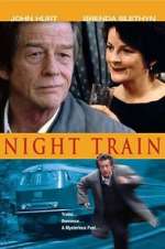 Watch Night Train Soap2day