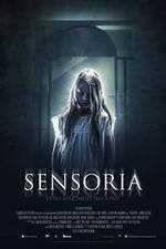 Watch Sensoria Soap2day