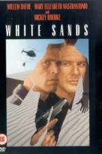 Watch White Sands Soap2day