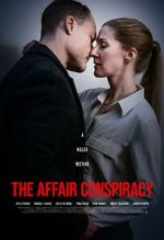 Watch The Affair Conspiracy Soap2day