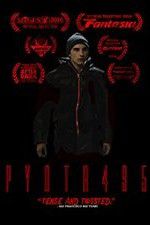 Watch Pyotr495 Soap2day