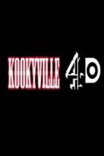 Watch Kookyville Soap2day