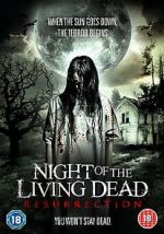 Watch Night of the Living Dead: Resurrection Soap2day