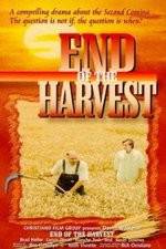 Watch End of the Harvest Soap2day