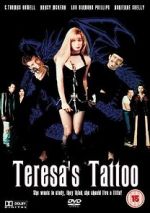 Watch Teresa\'s Tattoo Soap2day