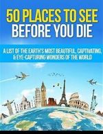 Watch 50 Places to See Before You Die Soap2day