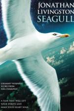 Watch Jonathan Livingston Seagull Soap2day