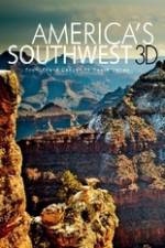 Watch America's Southwest 3D - From Grand Canyon To Death Valley Soap2day